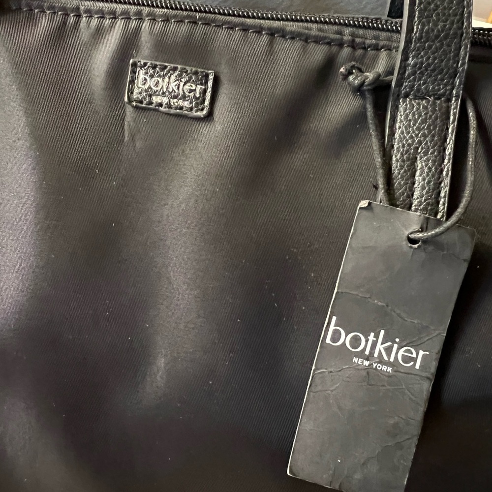 Botkier New York bag